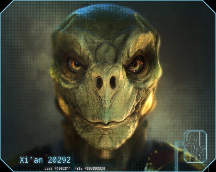 Star Citizen - Imagen 4